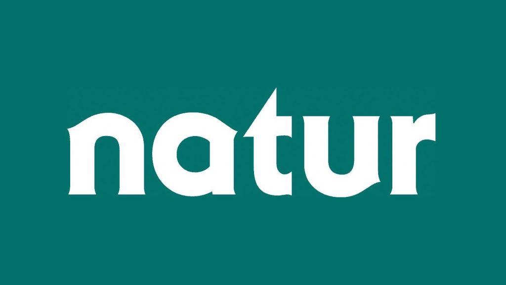 natur eco-INSTITUT-Label